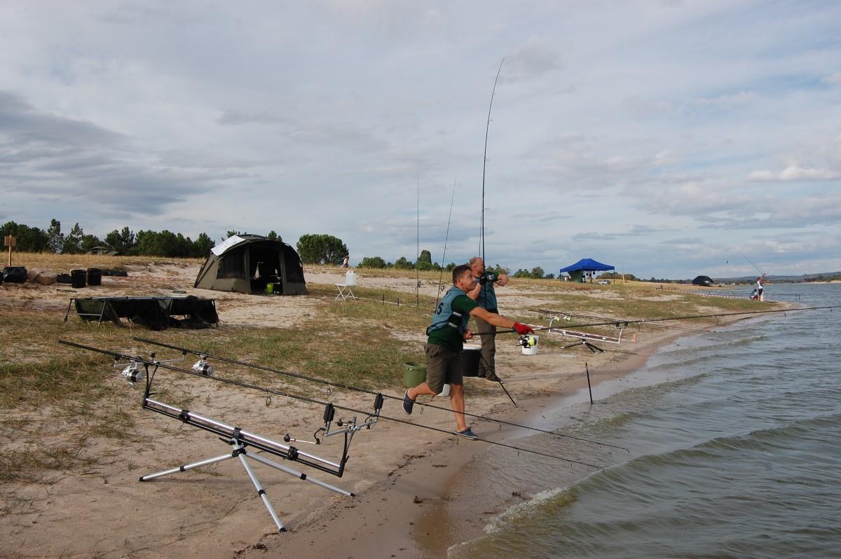 CM Portugalia - 2013 (8) - dsc0054.JPG